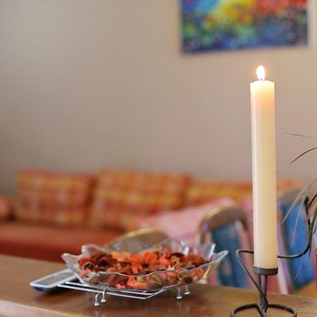 Apartments Ana Bibinje Ngoại thất bức ảnh