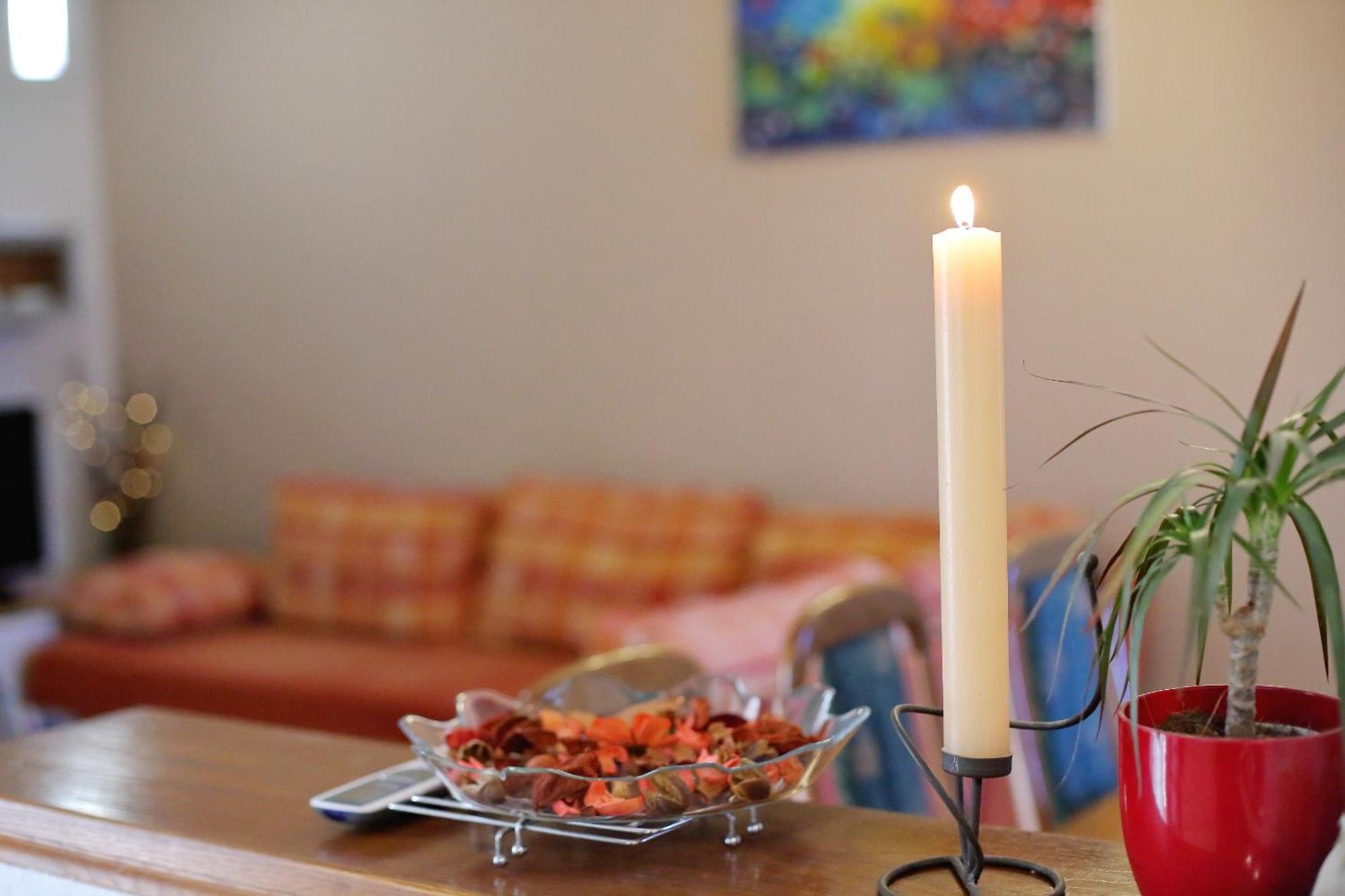 Apartments Ana Bibinje Ngoại thất bức ảnh